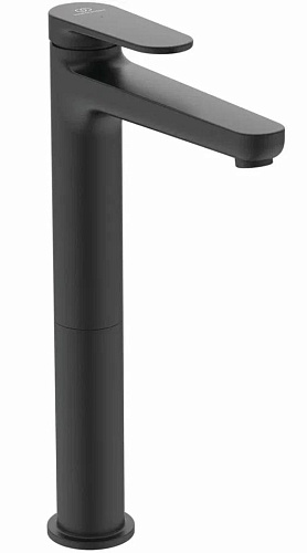 Ideal Standard CERAFINE O NUOVO BD773XG Смеситель Ideal Standard CERAFINE O NUOVO BD773XG Смеситель