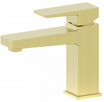 Wonzon & Woghand  WW-88018068-BG Смеситель для раковины