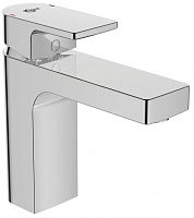Ideal Standard A7105AA Edge Смеситель для раковины, Chrome (хром)