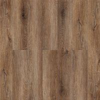 Noventis Avalon GD Дуб Рыцарский 1589 LVT