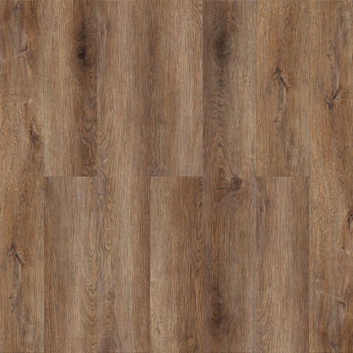 Noventis Avalon GD Дуб Рыцарский 1589 LVT купить