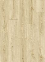 Quick-Step Impressive IM8602 Ламинат