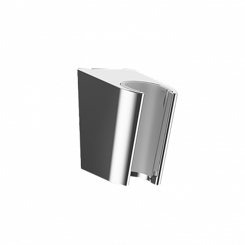 Sancos  SC9037CH Держатель ручного душа