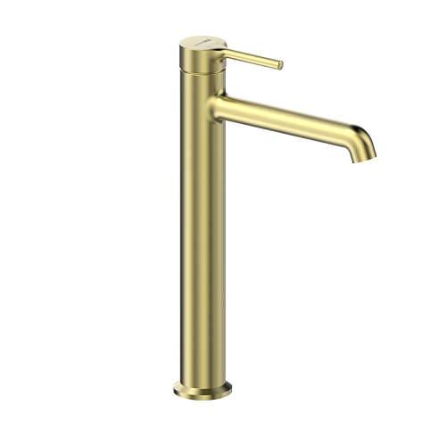 WasserKRAFT Rhein 9900 9903HBG Смеситель WasserKRAFT Rhein 9900 9903HBG Смеситель