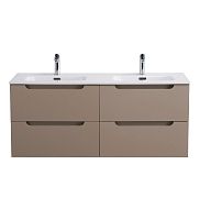 BelBagno Etna ETNA-1200-4C-SO-2-CO Тумба под раковину подвесная