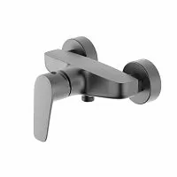 Aquatek БЕТТА AQ1160BGM Смеситель для душа