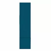 Cezares PREMIUM 55503 Шкаф подвесной купить  в интернет-магазине Сквирел