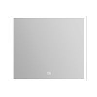Belbagno SPC-GRT-900-800-LED-TCH-WARM Зеркало с подсветкой, 90х80 см