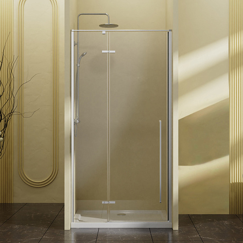 Vincea Slim-N VDPH-5SN900CL Душевая дверь Vincea Slim-N VDPH-5SN900CL Душевая дверь