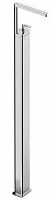Webert LV832101015 Living Смеситель для раковины, хром