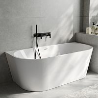 Abber  AB9503-1.4 Ванна