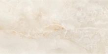 KTL CERAMICAS Orion OrionCream60X120RP Глазурованный керамогранит купить в интернет-магазине Сквирел