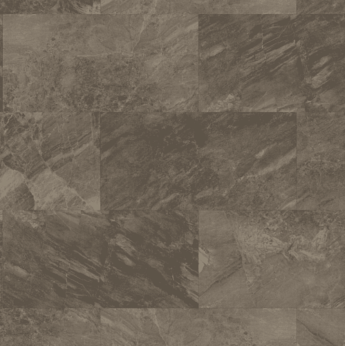 FastFloor Stone Кварцвиниловая инженерная плитка FST-209 Хибины купить