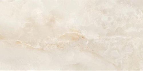 KTL CERAMICAS Orion OrionCream60X120RP Глазурованный керамогранит купить в интернет-магазине Сквирел