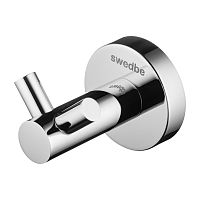 Swedbe Attribut 9815 Крючок