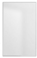 Belbagno SPC-AL-700-800 Зеркало, 70х80 см, сатин