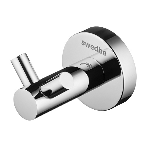 Swedbe Attribut 9815 Крючок Swedbe Attribut 9815 Крючок купить в интернет-магазине Сквирел