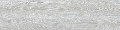 Vitra плитка SOFTWOOD K952396R0001VTET Глазурованный керамогранит купить в интернет-магазине Сквирел Vitra плитка SOFTWOOD K952396R0001VTET Глазурованный керамогранит купить в интернет-магазине Сквирел