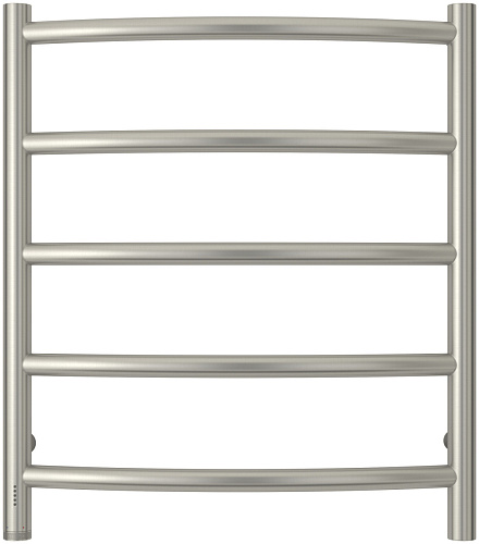 Сунержа ГАЛАНТ 4.0 071-0830-6050 Полотенцесушитель электрический