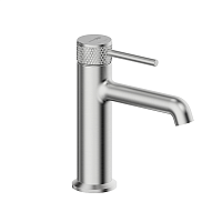 WasserKRAFT Muritz 9800 9803BN Смеситель
