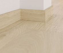 FineFloor Rich FF-2093_плинтус Плинтус для кварцвинила