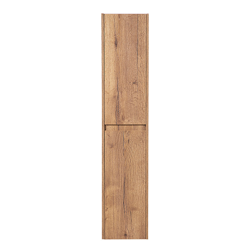 BelBagno KRAFT-1600-2A-SC-RT-L Шкаф подвесной 160х33 см, Rovere Tabacco (дуб табачный) купить в интернет-магазине Сквирел BelBagno KRAFT-1600-2A-SC-RT-L Шкаф подвесной 160х33 см, Rovere Tabacco (дуб табачный) купить в интернет-магазине Сквирел