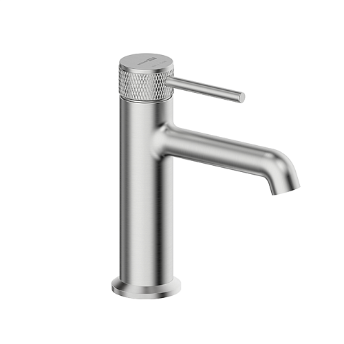 WasserKRAFT Muritz 9800 9803BN Смеситель
