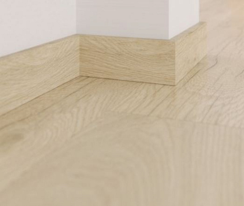 FineFloor Rich FF-2093_плинтус Плинтус для кварцвинила купить