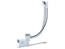 Cersanit SMART 64285 Сифон для ванны