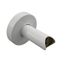 Bemeta  131567815 Комплект скрытого подключения