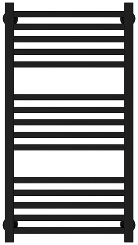 Сунержа Модус PRO 31-0450-8040 Полотенцесушитель водяной