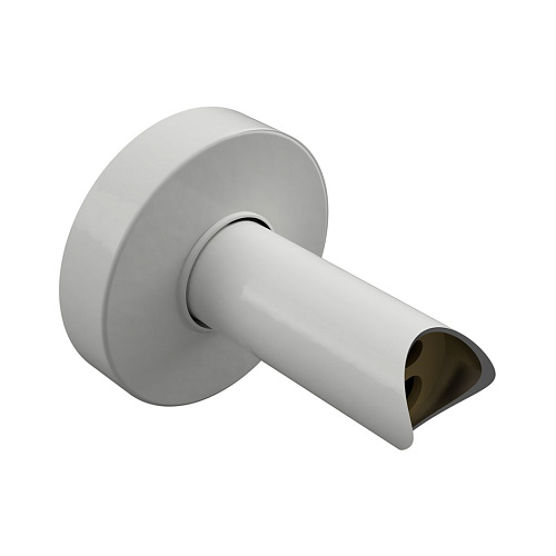 Bemeta  131567815 Комплект скрытого подключения