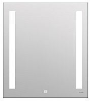 Cersanit LED KN-LU-LED020*70-b-Os Зеркало купить  в интернет-магазине Сквирел
