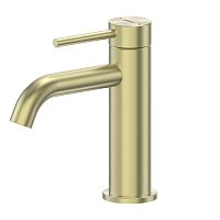 Abber Wasser Kreis 316 AF8110BG Смеситель