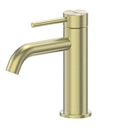 Abber Wasser Kreis 316 AF8110BG Смеситель