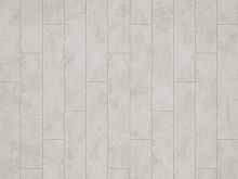 Ламинат Egger ЭГГЕР ПРО AQUA+ Мрамор Воклюз EPL250 (1875380) в Сквирел