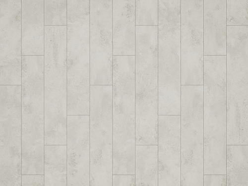 Ламинат Egger ЭГГЕР ПРО AQUA+ Мрамор Воклюз EPL250 (1875380) купить