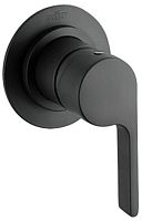 Смеситель для душа Webert DoReMi DR880101560 Смеситель для душа Webert DoReMi DR880101560