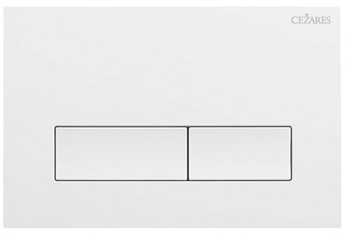 Cezares Slider SLIDER-BTN-BL Кнопка смыва Cezares Slider SLIDER-BTN-BL Кнопка смыва