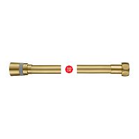 RAGLO R403 R403.15.03 Шланг