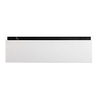 Cezares Slider SLIDER-1000-1C-SO-BO Тумба под раковину подвесная