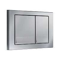 KKPOL M06 350/PPG/028-00-00 Клавиша смыва