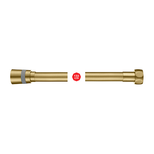 RAGLO R403 R403.15.03 Шланг