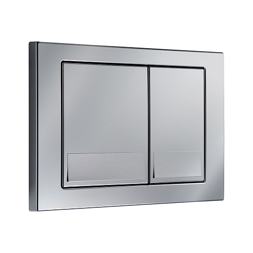 KKPOL M06 350/PPG/028-00-00 Клавиша смыва