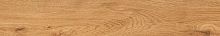 Bottega Feelwood B71008_FlwdCognacLapOil 20x120 Глазурованный керамогранит купить в интернет-магазине Сквирел