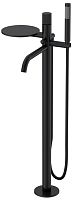 Boheme STICK 129-BB.3 Смеситель