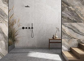 Коллекция QUARSTONE