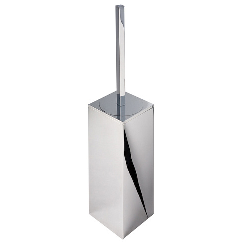 Geesa Modern Art 913510-02 (exp)  Ершик настенный. для унитаза