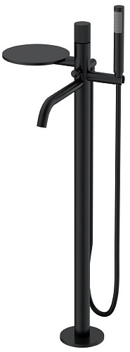 Boheme STICK 129-BB.3 Смеситель