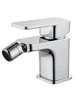 Wonzon & Woghand ARNIE WW-695001-CR Смеситель для биде